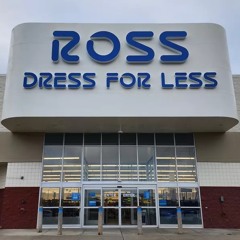 ross
