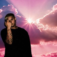 Hey Wassssusuupppppppppp