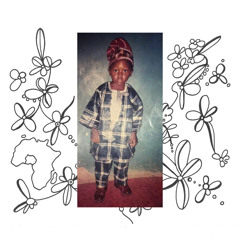 Beauty Inside (Live From Jazz Cafe)