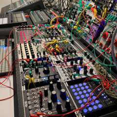 QU-ST118  23  Modularsystemsession 5
