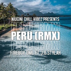 PERU (REMIX).mp3