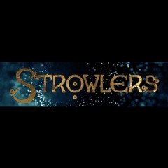 Strowler Theme (60 Second )