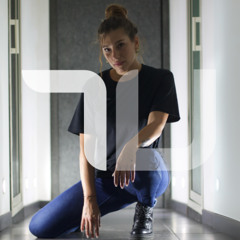TU PREMIERE | Lizz V - Voicemail (Neila Edel Remix) Unrilis
