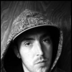 lost decade  - The Horseman (ft jehst, kashmere lyrics)