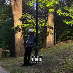 smoke break [prod. lil noah dope]