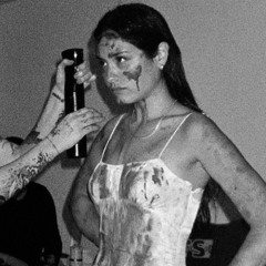 that’s what you get