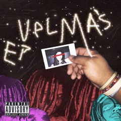 Why? (Ft.Tripple Jones)(IanoBeatz)