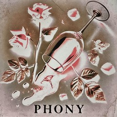 Phony