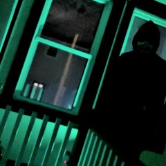 coolkids (PROD. norfwrath)