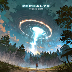 Zephalyx (feat. Udio AI)