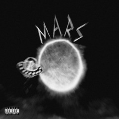 MARS (Prod. Gee Hues x Sidequest)