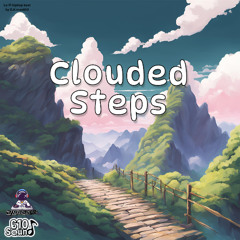 Clouded Steps (Lo-Fi Beat)
