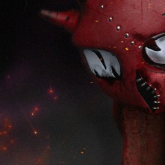 Sister (feat. spitbank) taken from 'wORM'