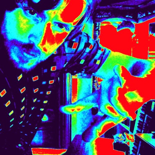 Oh Yeah Girl  friend , you feel so good