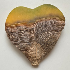 F# Minor 108 bpm Demon mix 6