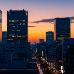 セプテンバーさん - RADWIMPS