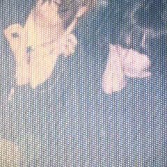 Two (ksuuvi bbuggin)