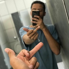 MC RICK - MEDLEY PRAS AMIGINHAS {DJ GUST}