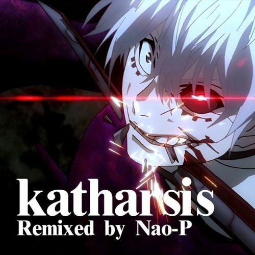 Stream 東京喰種トーキョーグール Re Katharsis Tokyo Ghoul Re Op Tk From 凛として時雨 Remix By Nao P By Nao P Listen Online For Free On Soundcloud