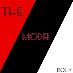 The Model (Kraftwerk Cover)