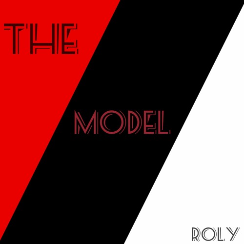 The Model (Kraftwerk Cover)