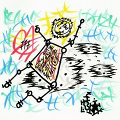 Pisces ♓🐟♓🐟