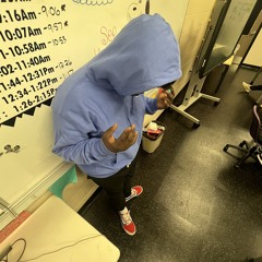 jah