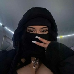 Vixjust1 - Money ( slyyprod )