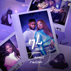 T'avais raison (feat. Maïssa)
