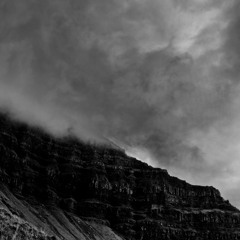 Descending (Instrumental Demo)