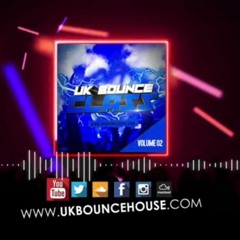 Ash Bee Mix Down ( UK bounce class volume 2 ) [ FREE DOWNLOAD  ]