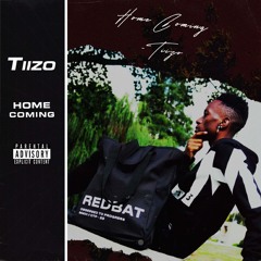 Home Coming, Freestyle.mp3