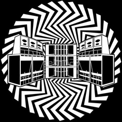 SRSB - Hardtek Anthem