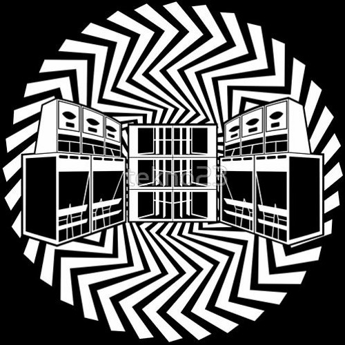 SRSB - Hardtek Anthem