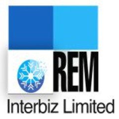Precision Cooling Solutions with Advanced Chillers