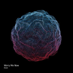 ASW Premiere: ROAX - Too Many Times [RP020]
