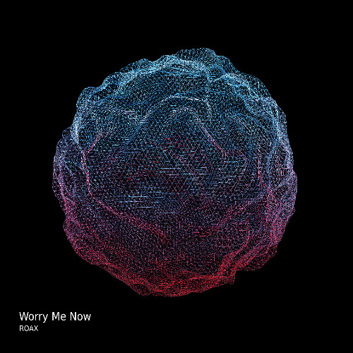 ASW Premiere: ROAX - Too Many Times [RP020]