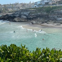 Tamarama