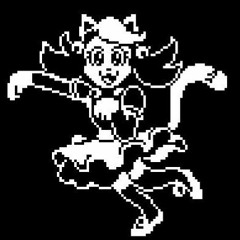 Mad Mew Mew Get Furious!! (Recreation)