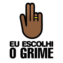 GRIME/DRILL/140