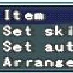yea im in the ps2 rn