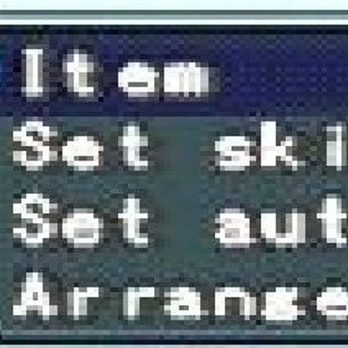 yea im in the ps2 rn