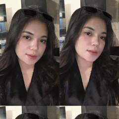 TOR MONITOR KETUA | ORANG BARU LEBE GACOR ( ANGGI SIPAHUTAR )