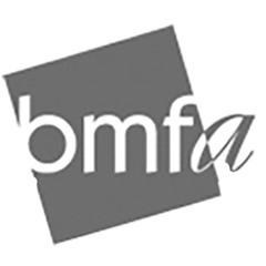 Georgian Bay Youth Chorus - BLUE MOUNTAIN FOUNDATION FOR THE ARTS - 1984/10/14