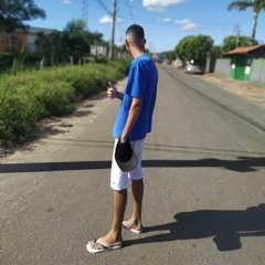 VEM PRO BECO DA INESTAN - DJ's GL PROD & GUSTHAVO MARTINS (MCs IURY 17 & PAPO)