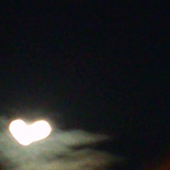 lighttheback_055158.wav