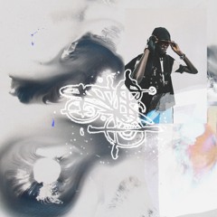 ᴾᴱᴬᴿᴸᶻ Muscaria Bounce ٭⊹°