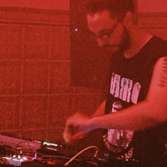 S.A.T. 002 | Nebula Circuit live