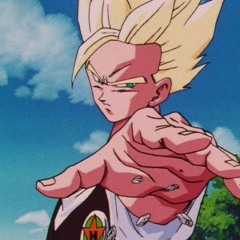 "Fight you? No, I wanna kill you"