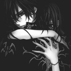 Bad Romance ft Pretty bastard (Prod SBG JESUS)